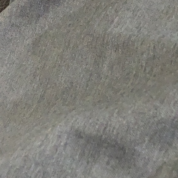 Grey Dress Pants - Picture 2 of 4